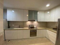 Niven Road (D9), Detached #639120831